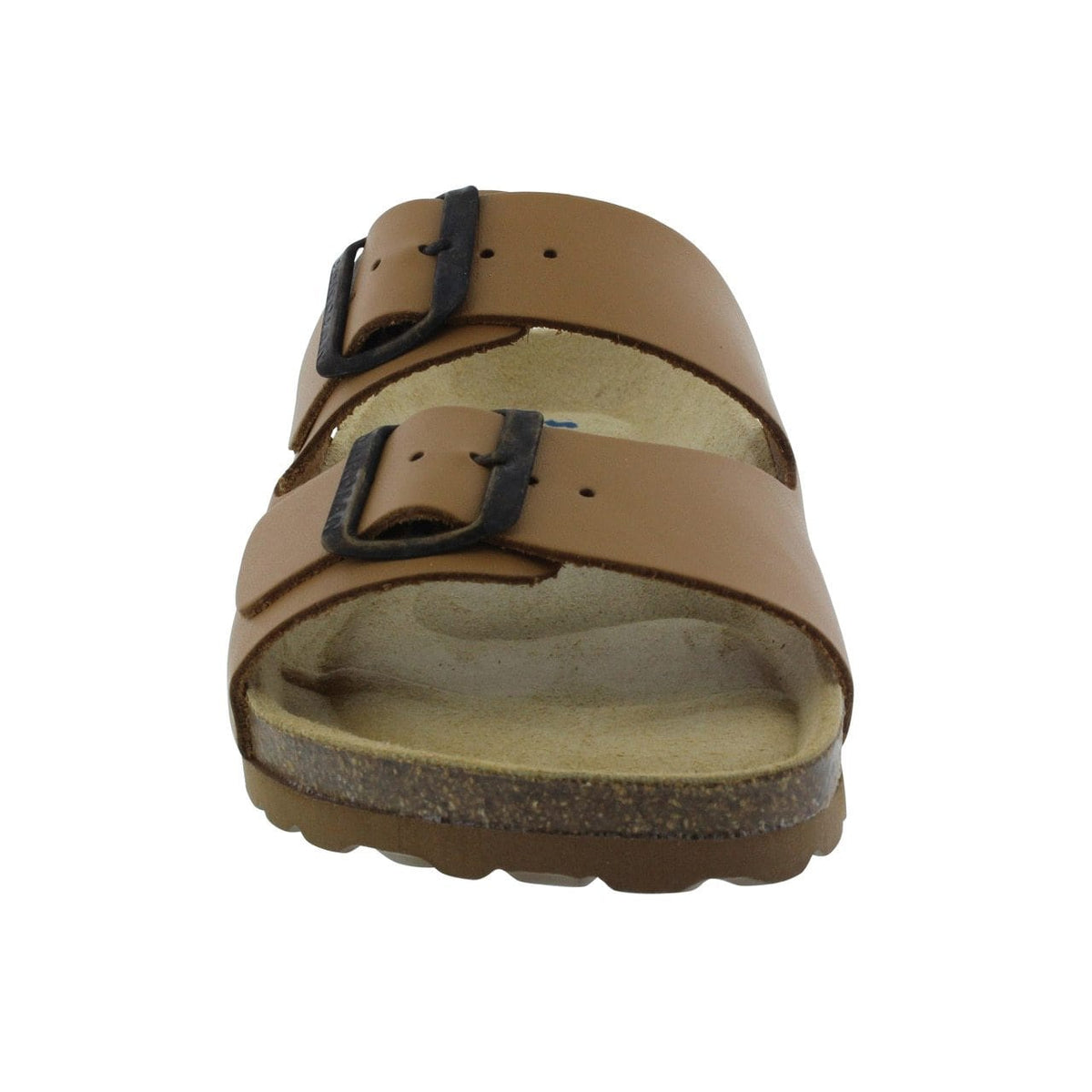 Sanosan Sanosan Aston Nappa Leather - Comfort Plus