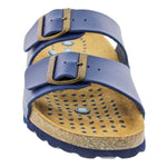 Sanosan Sanosan Aston Sanoflor - Sietelunas Comfort