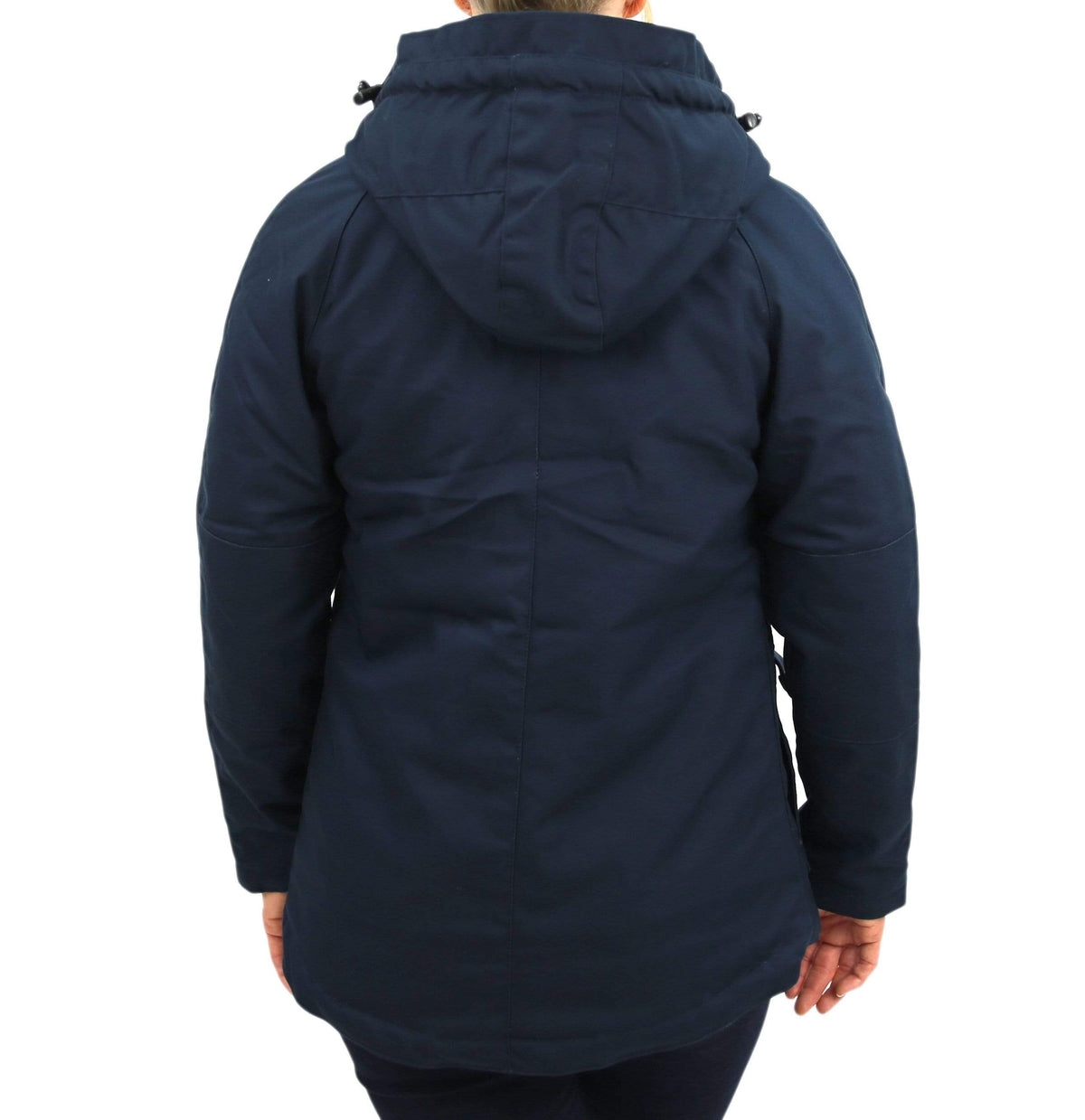 Texstar TEXSTAR Funcional Wear Jacket-WJ-25