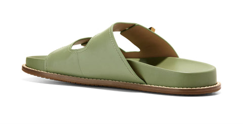 Cole Haan Women's Marisol Leather Sandals