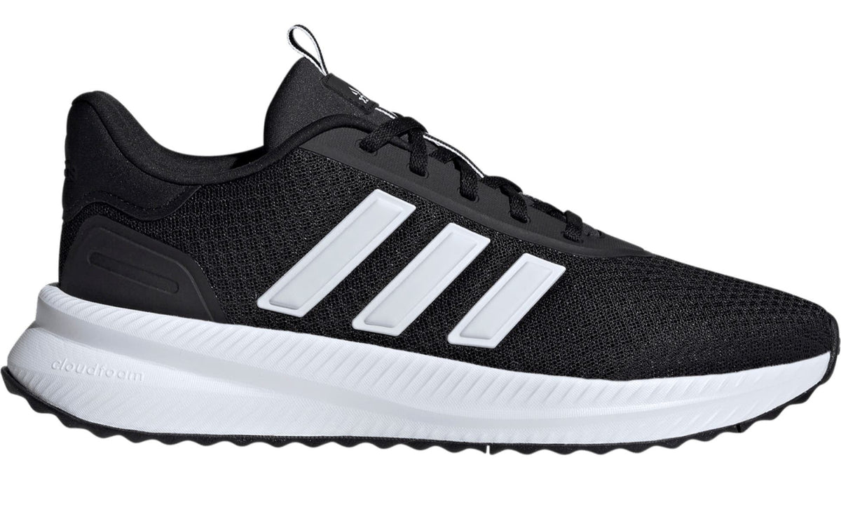 Adidas Women's X_PLR Path / Cloudfoam QT Racer Sneakers