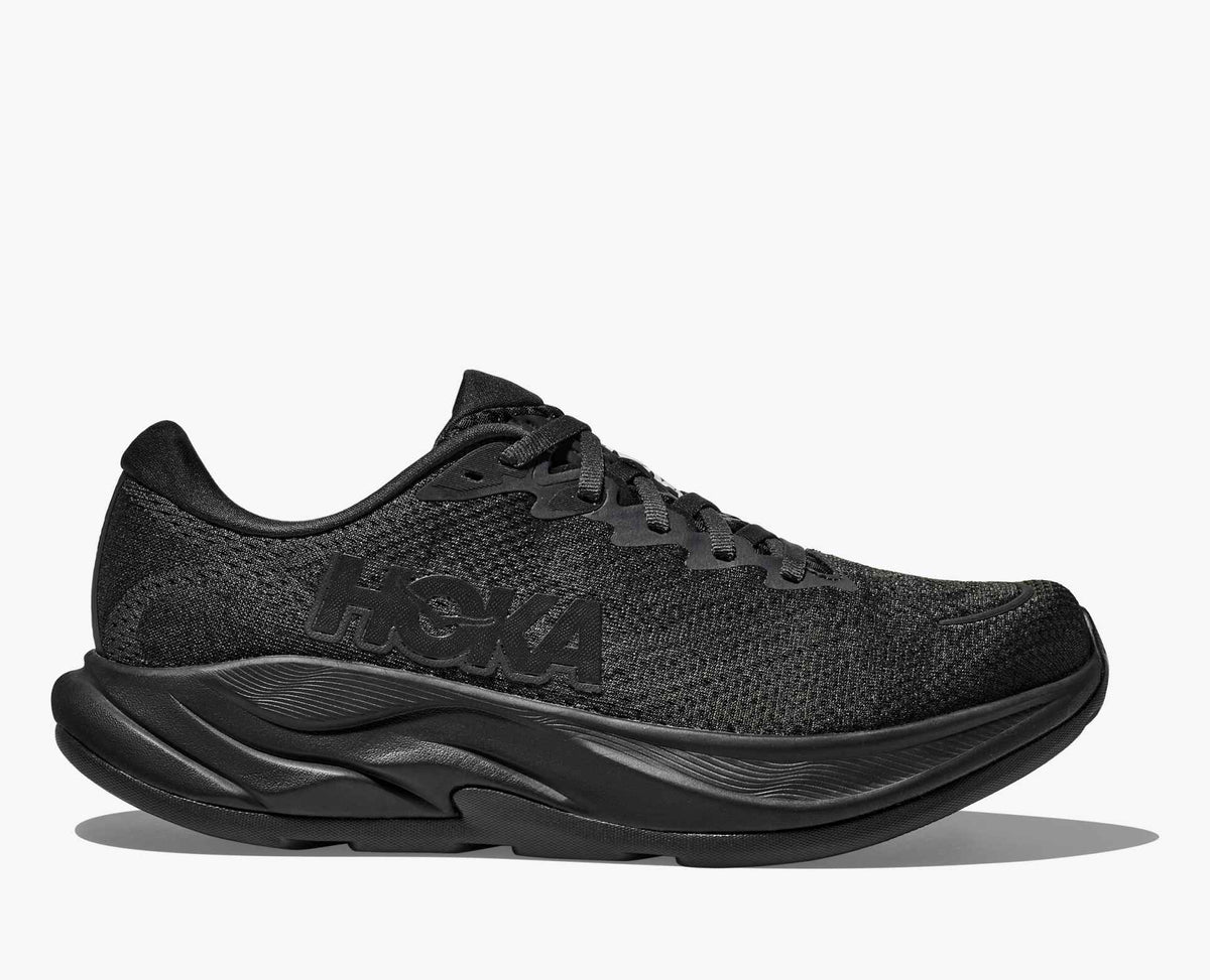 HOKA Men's Running Shoes