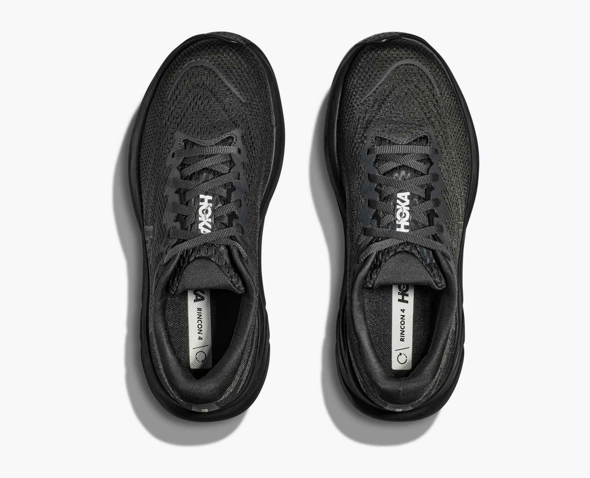 HOKA Men's Running Shoes
