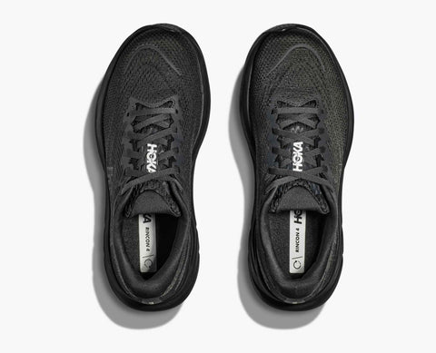 HOKA Men's Running Shoes