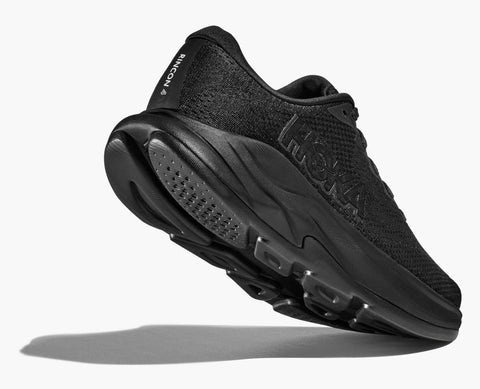 HOKA Men's Running Shoes