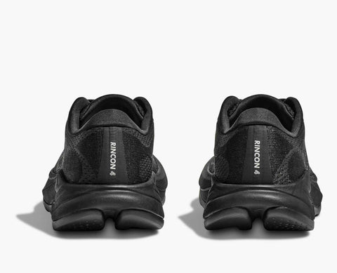 HOKA Men's Running Shoes