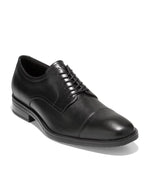 Cole Haan Men's Modern Essentials Cap Toe Oxford