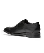 Cole Haan Men's Modern Essentials Cap Toe Oxford