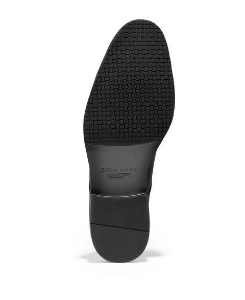 Cole Haan Men's Modern Essentials Cap Toe Oxford