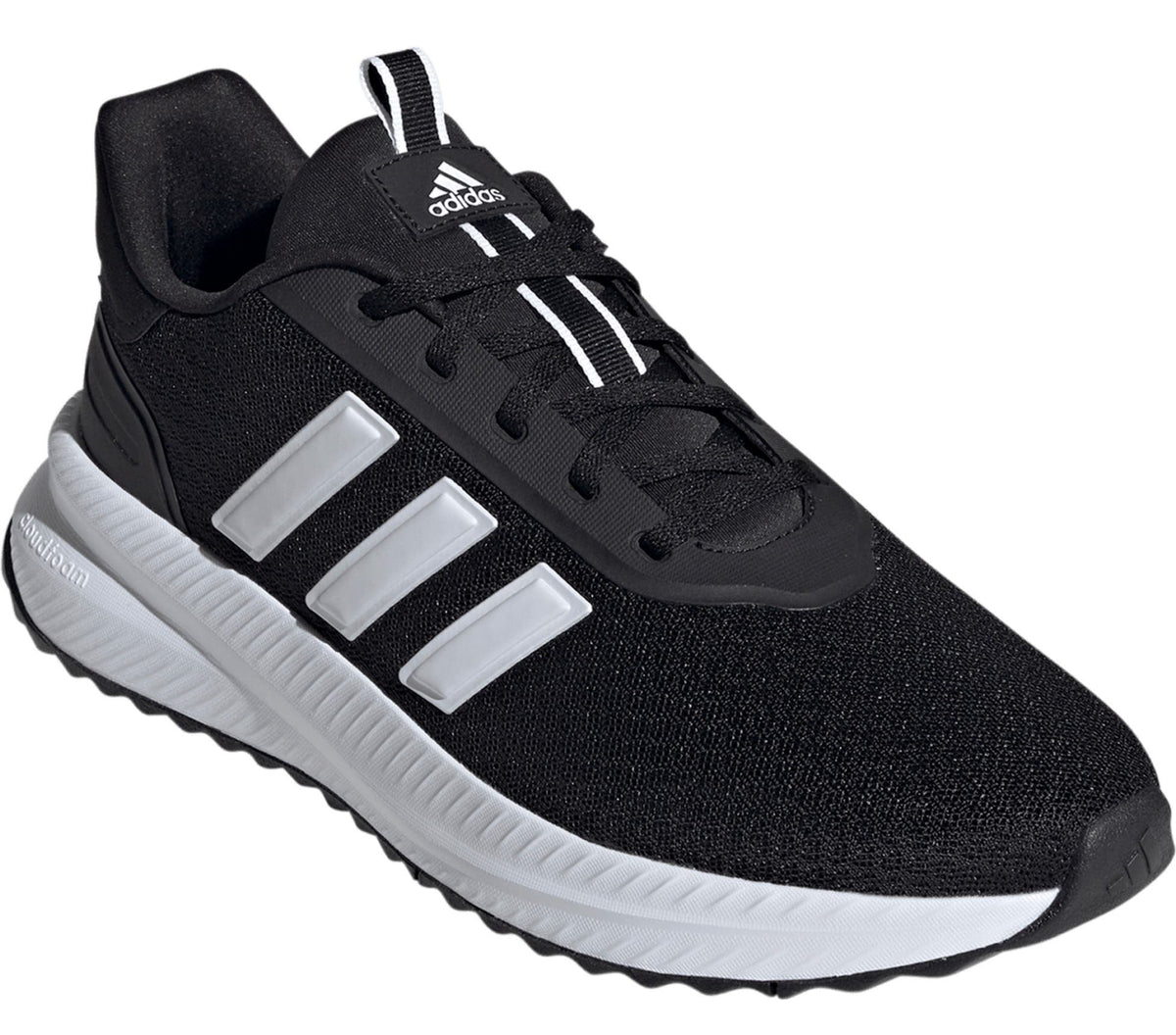 Adidas Women's X_PLR Path / Cloudfoam QT Racer Sneakers