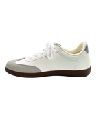 J Sport Cecily Women's Sneakers