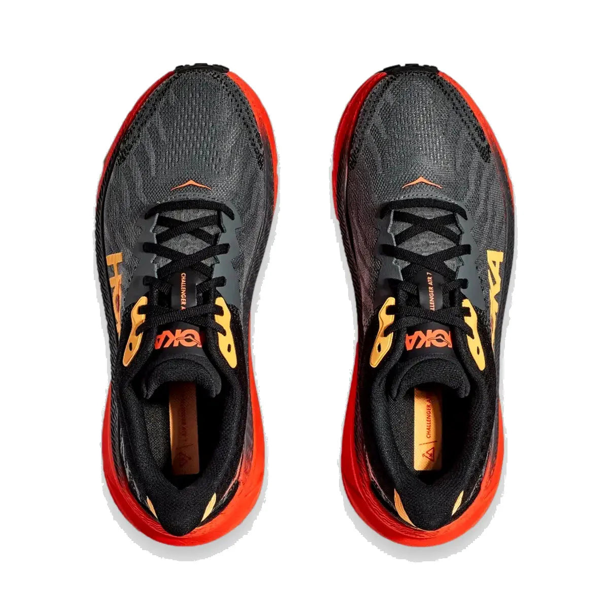 HOKA Men's Running Shoes