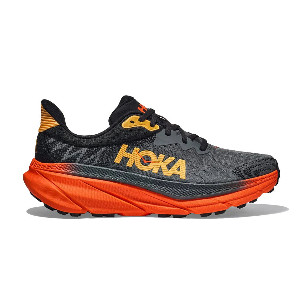 HOKA Men's Running Shoes