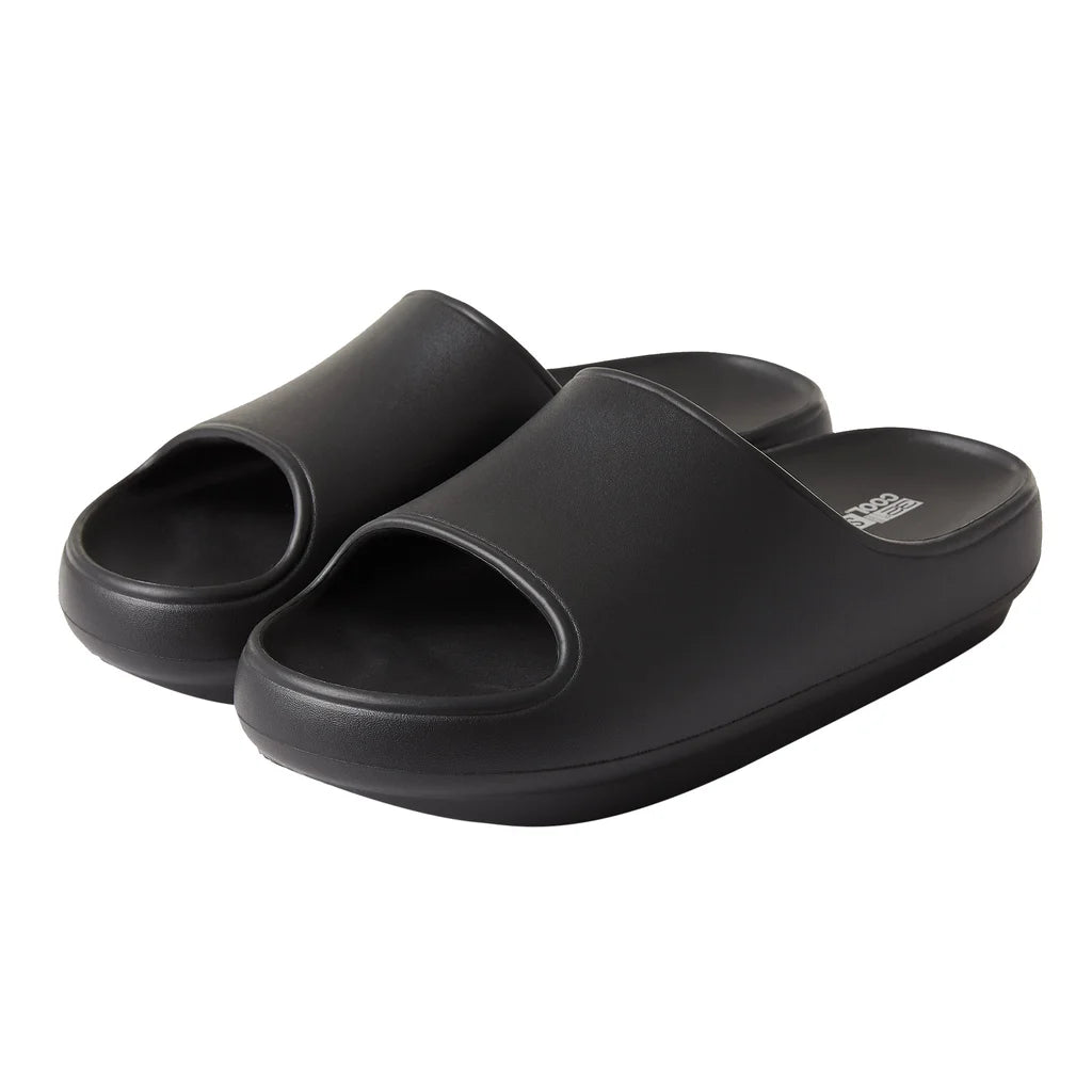 32 Degrees EVA Cushion Slide Sandal - CLOSEOUT
