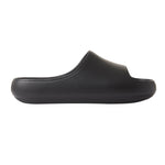 32 Degrees EVA Cushion Slide Sandal - CLOSEOUT