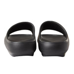 32 Degrees EVA Cushion Slide Sandal - CLOSEOUT