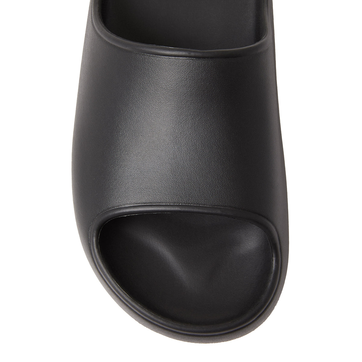 32 Degrees EVA Cushion Slide Sandal - CLOSEOUT