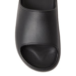 32 Degrees EVA Cushion Slide Sandal - CLOSEOUT