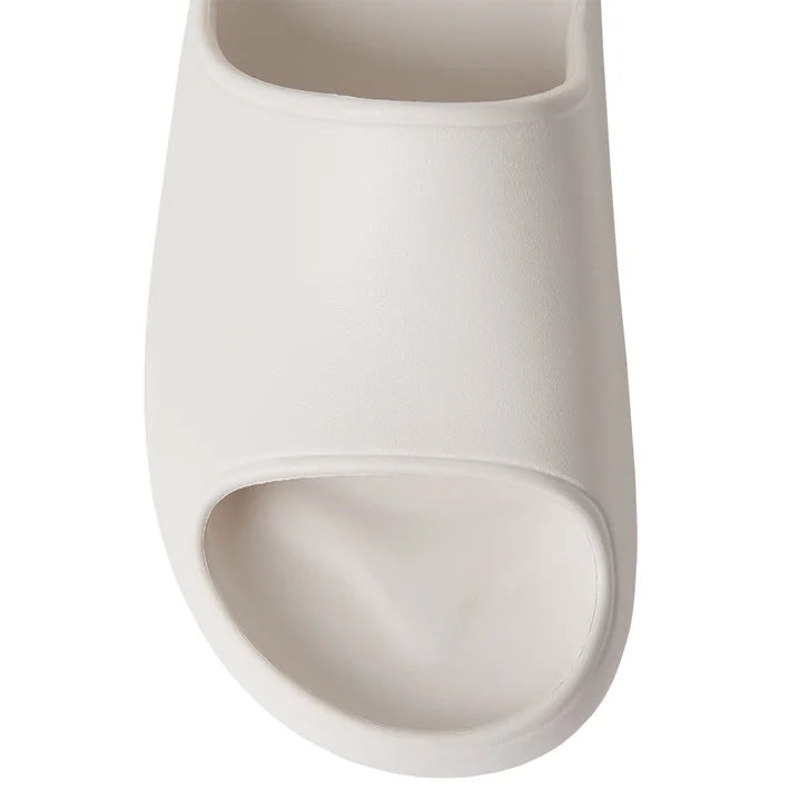 32 Degrees EVA Cushion Slide Sandal - CLOSEOUT