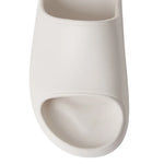 32 Degrees EVA Cushion Slide Sandal - CLOSEOUT