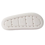 32 Degrees EVA Cushion Slide Sandal - CLOSEOUT