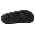 32 Degrees EVA Cushion Slide Sandal - CLOSEOUT