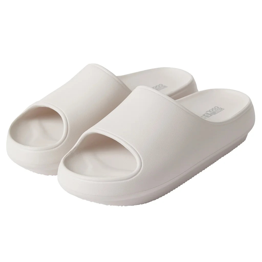 32 Degrees EVA Cushion Slide Sandal - CLOSEOUT