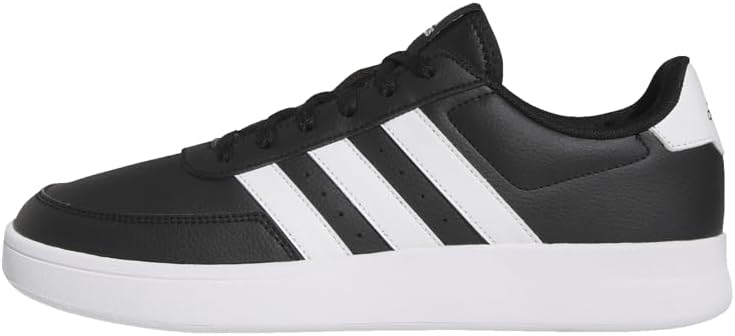 Adidas Men's X_PLR / Cloudfoam / Breaknet / Terrex AX2R Sneakers
