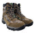 Winchester Winchester Men’s Bobcat Realtree Edge Waterproof Hunting Boots