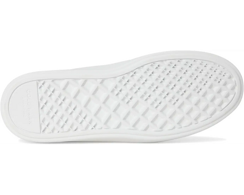 Cole Haan Women's Grand Crosscourt Daily Sneaker