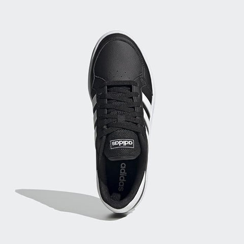 Adidas Men's X_PLR / Cloudfoam / Breaknet Sneakers