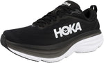 HOKA Men's Running Shoes
