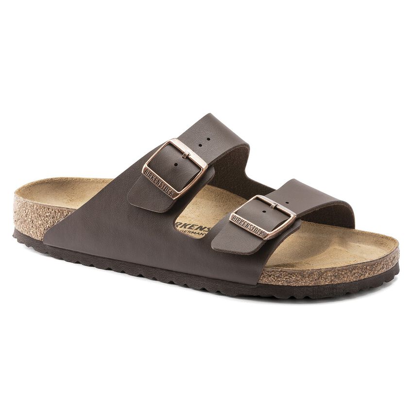 Birkenstock Arizona Sandals