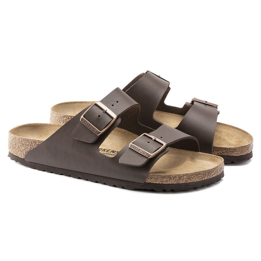 Birkenstock Arizona Sandals