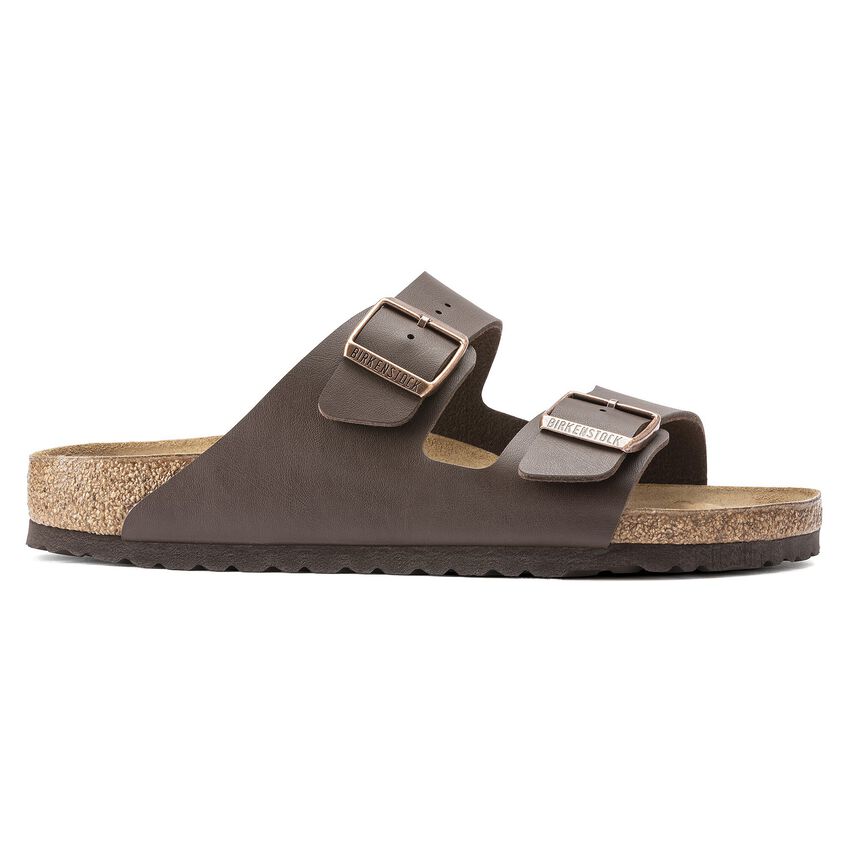 Birkenstock Arizona Sandals