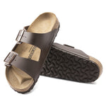 Birkenstock Arizona Sandals