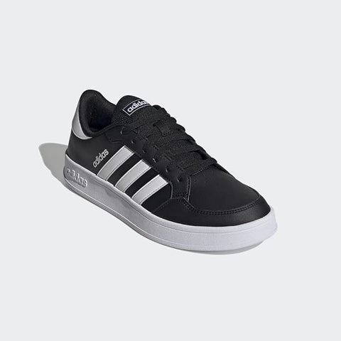 Adidas Men's X_PLR / Cloudfoam / Breaknet Sneakers