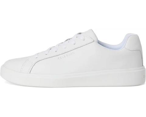 Cole Haan Women's Grand Crosscourt Daily Sneaker
