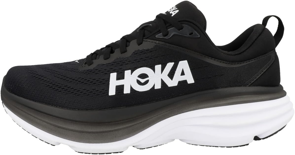 HOKA Men's Running Shoes