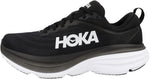 HOKA Men's Running Shoes