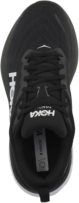 HOKA Men's Running Shoes