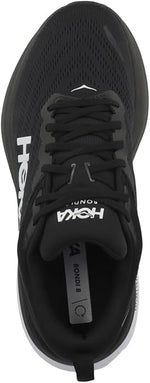 HOKA Men's Running Shoes
