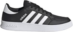 Adidas Men's X_PLR / Cloudfoam / Breaknet / Terrex AX2R Sneakers