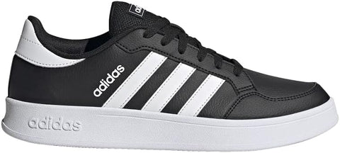 Adidas Men's X_PLR / Cloudfoam / Breaknet Sneakers