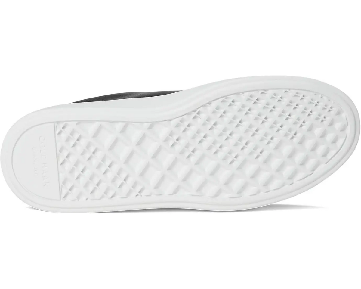 Cole Haan Women's Grand Crosscourt Daily Sneaker