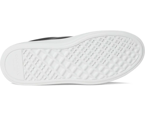 Cole Haan Women's Grand Crosscourt Daily Sneaker