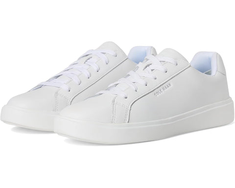 Cole Haan Women's Grand Crosscourt Daily Sneaker