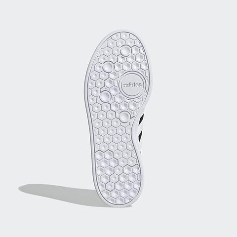 Adidas Men's X_PLR / Cloudfoam / Breaknet Sneakers