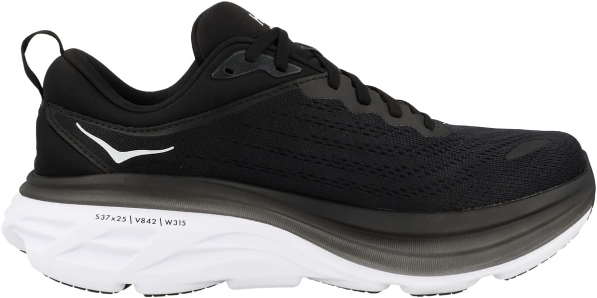 HOKA Men's Running Shoes