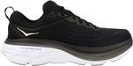HOKA Men's Running Shoes